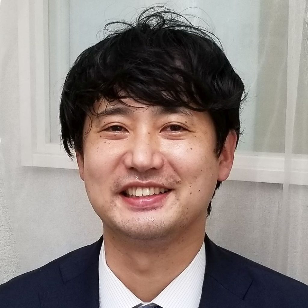 2021年度の放送 あっ!司法書士に聞いてみよう!(宮城県司法書士会ラジオ番組) 2021年度の放送 あっ!司法書士に聞いてみよう!(宮城県司法書士会ラジオ番組)