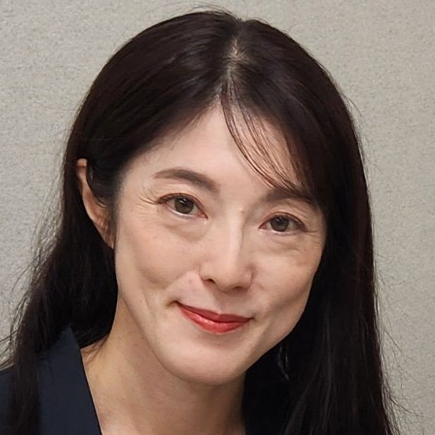 【2024.11月】働く女性と子育てについて(佐々城翠会員) 【2024.11月】働く女性と子育てについて(佐々城翠会員)