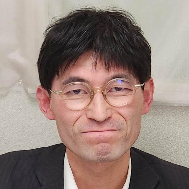 【2025.6月】不動産所有者の住所変更登記が義務化されます(佐々木基浩会員) 【2025.6月】不動産所有者の住所変更登記が義務化されます(佐々木基浩会員)